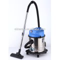 wet&dry home cleaning car washing vacuum cleaner with blowing function